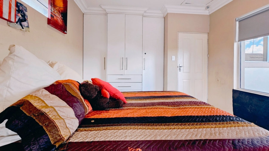 4 Bedroom Property for Sale in Shellyvale Free State